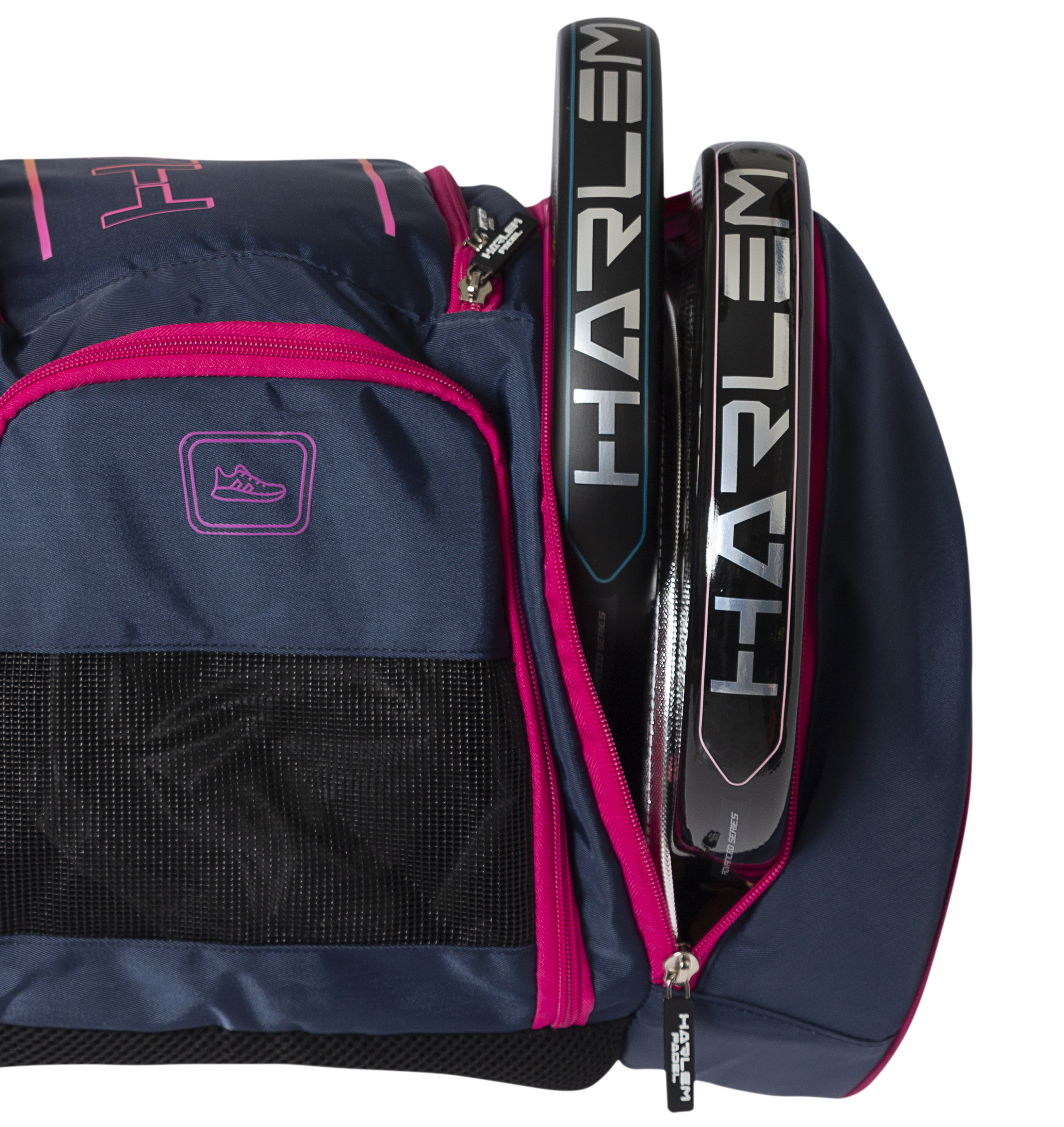 PALETERO ICON THERMO